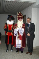 091115 PAvM Sinterklaas 29